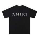695款P50 面料260克双纱 S M L XL