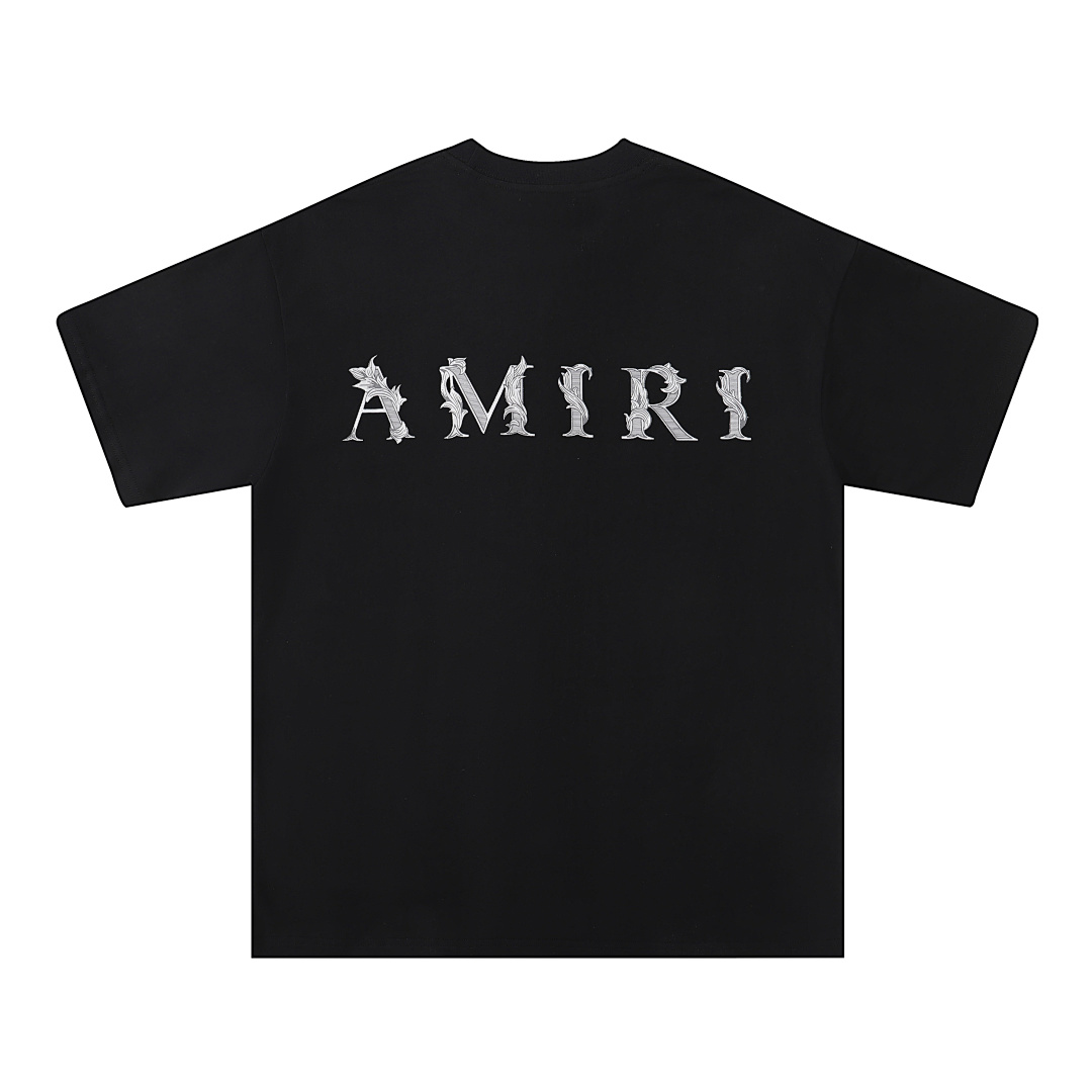 695款P50 面料260克双纱 S M L XL