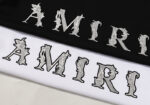695款P50 面料260克双纱 S M L XL