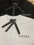 695款P50 面料260克双纱 S M L XL