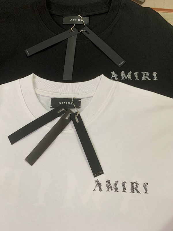 695款P50 面料260克双纱 S M L XL