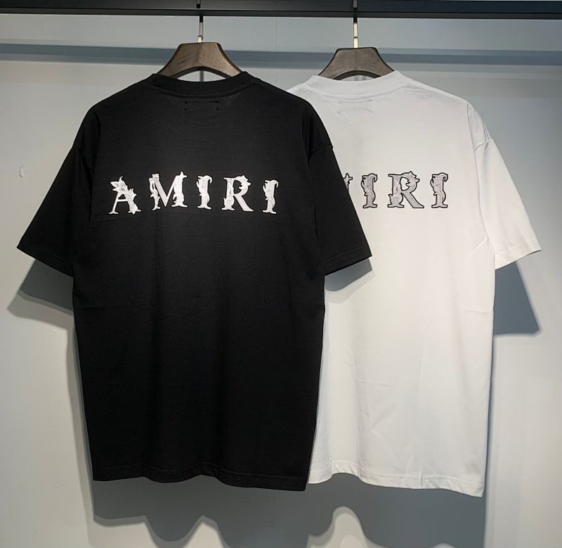 695款P50 面料260克双纱 S M L XL