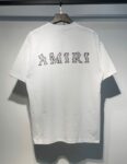 695款P50 面料260克双纱 S M L XL