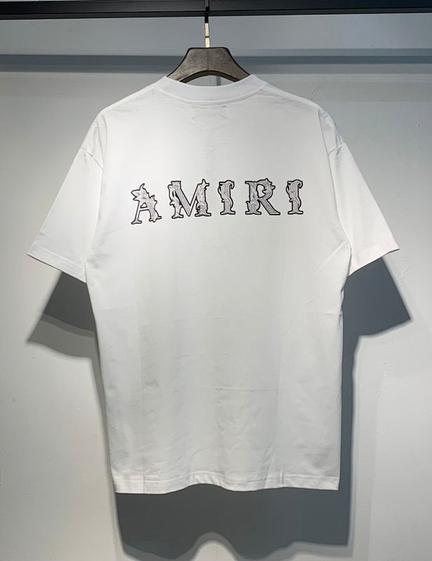 695款P50 面料260克双纱 S M L XL