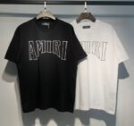 696款P50 面料260克双纱 S M L XL