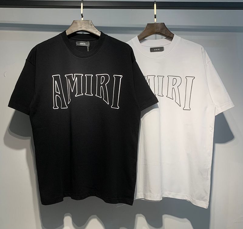 696款P50 面料260克双纱 S M L XL