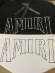 696款P50 面料260克双纱 S M L XL