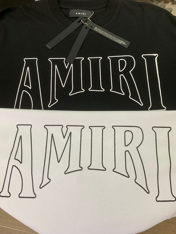 696款P50 面料260克双纱 S M L XL