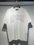 696款P50 面料260克双纱 S M L XL