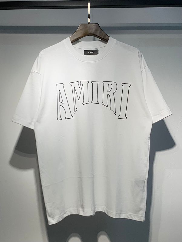 696款P50 面料260克双纱 S M L XL
