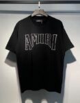 696款P50 面料260克双纱 S M L XL