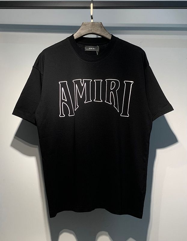 696款P50 面料260克双纱 S M L XL
