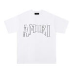 696款P50 面料260克双纱 S M L XL