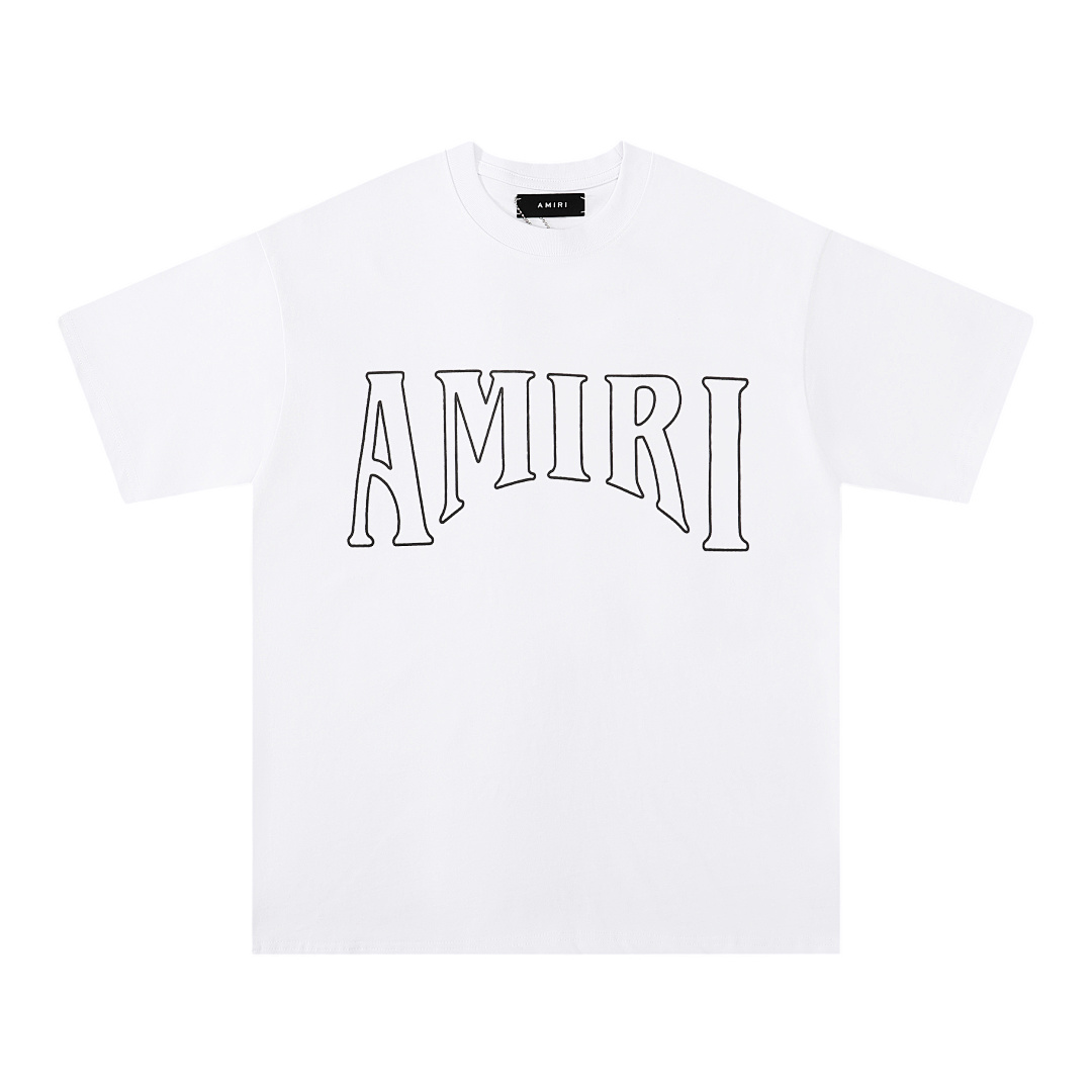 696款P50 面料260克双纱 S M L XL