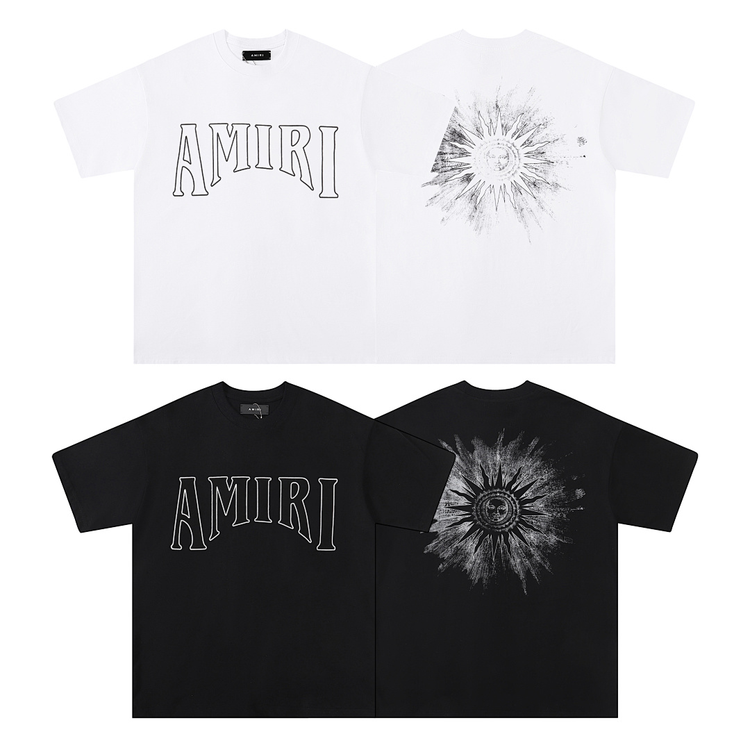 696款P50 面料260克双纱 S M L XL