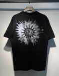 696款P50 面料260克双纱 S M L XL