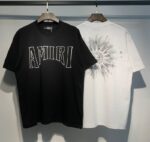 696款P50 面料260克双纱 S M L XL
