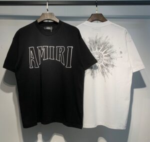 yupoo_104524_9352e001.jpg 696款P50 面料260克双纱 S M L XL