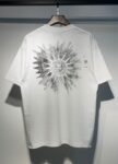 696款P50 面料260克双纱 S M L XL