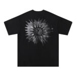 696款P50 面料260克双纱 S M L XL