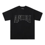 696款P50 面料260克双纱 S M L XL