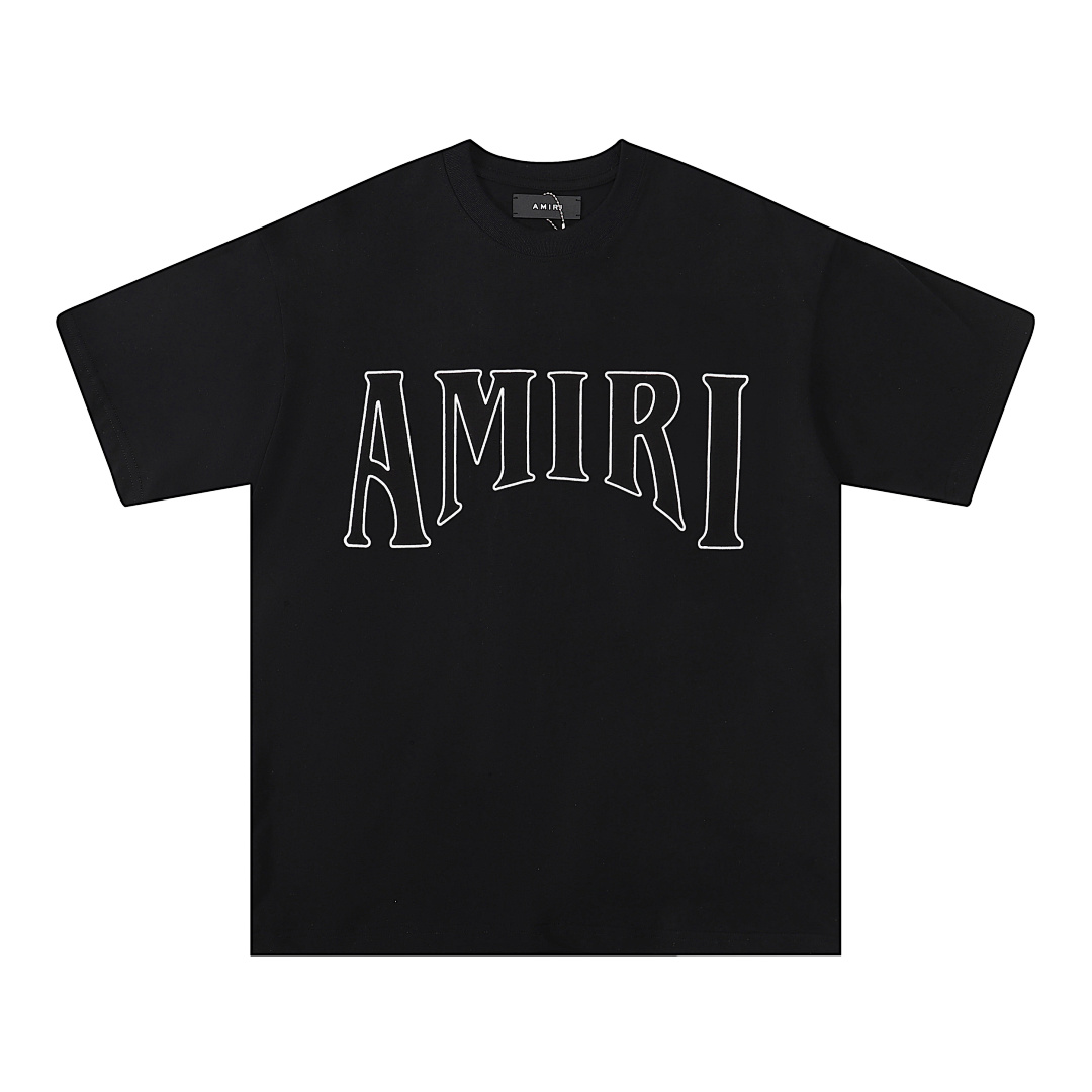 696款P50 面料260克双纱 S M L XL