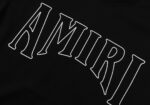 696款P50 面料260克双纱 S M L XL