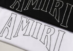 696款P50 面料260克双纱 S M L XL