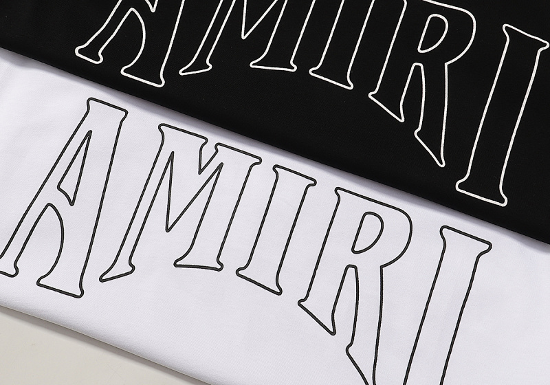 696款P50 面料260克双纱 S M L XL
