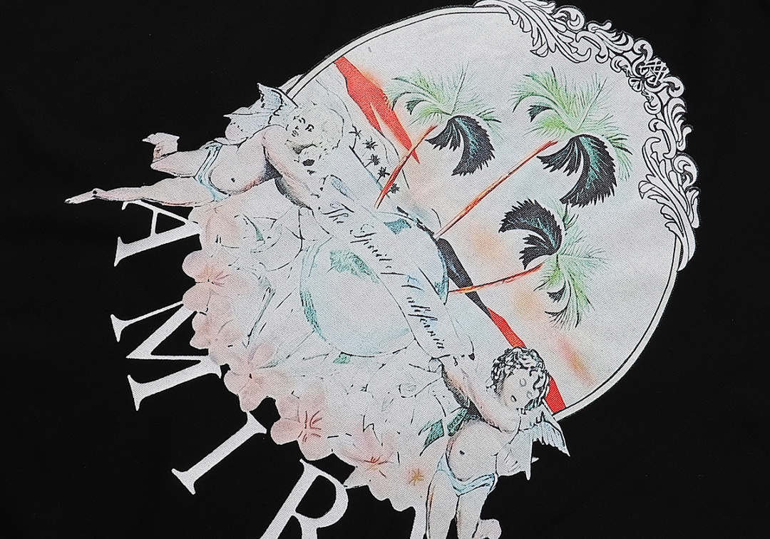 697款P53 面料260克双纱 S M L XL