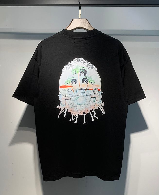 697款P53 面料260克双纱 S M L XL