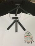 697款P53 面料260克双纱 S M L XL