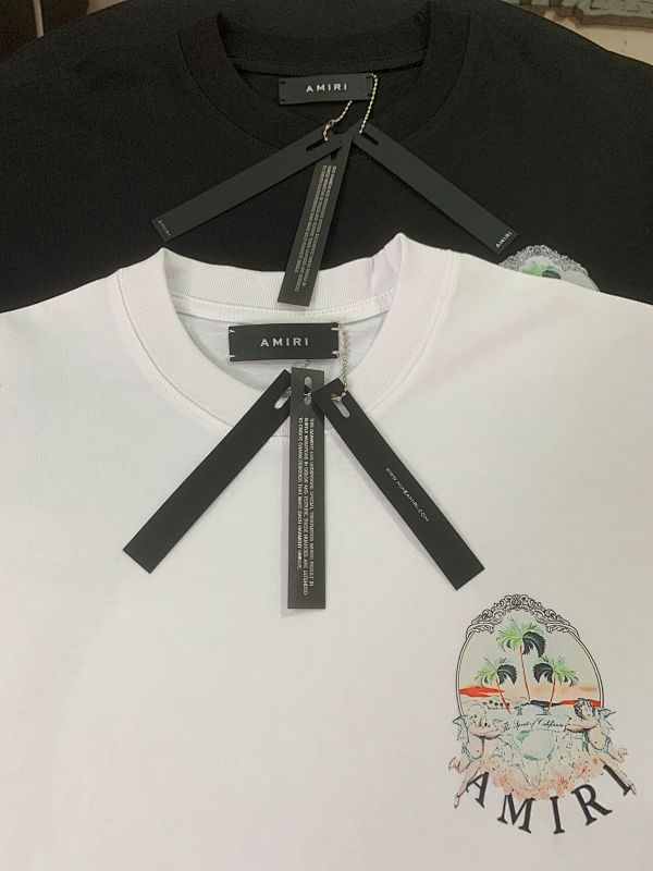 697款P53 面料260克双纱 S M L XL
