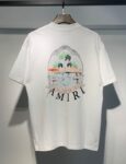 697款P53 面料260克双纱 S M L XL