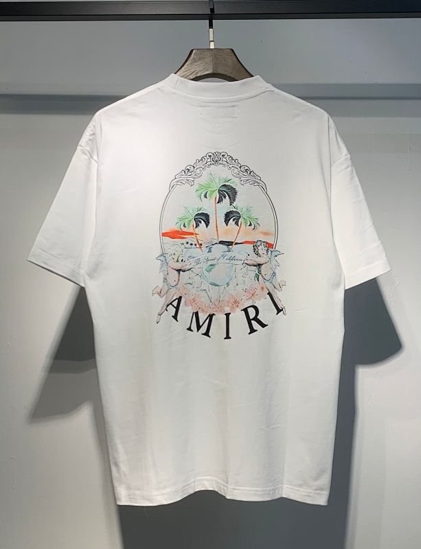 697款P53 面料260克双纱 S M L XL