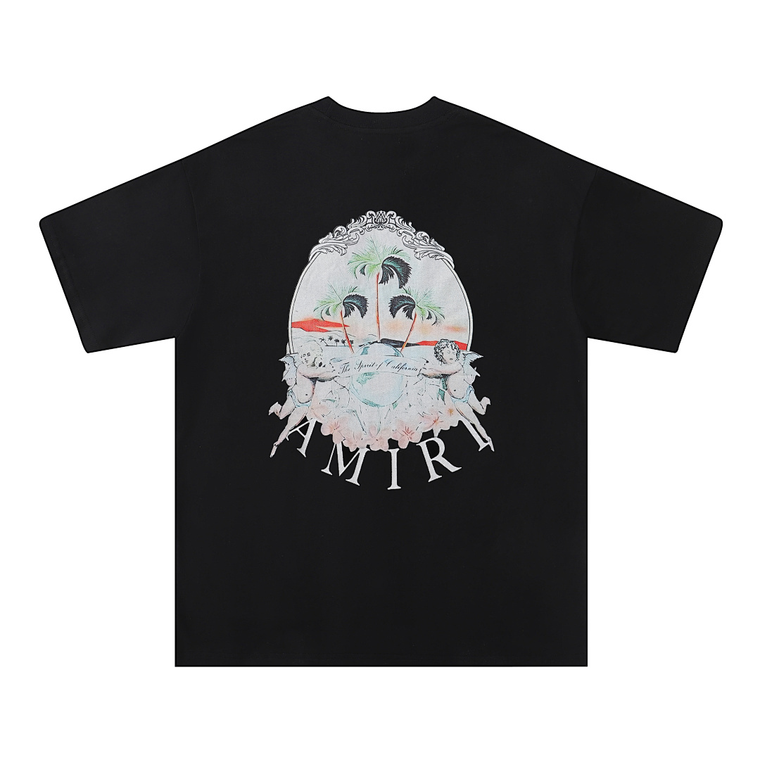 697款P53 面料260克双纱 S M L XL