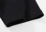 697款P53 面料260克双纱 S M L XL