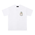 697款P53 面料260克双纱 S M L XL