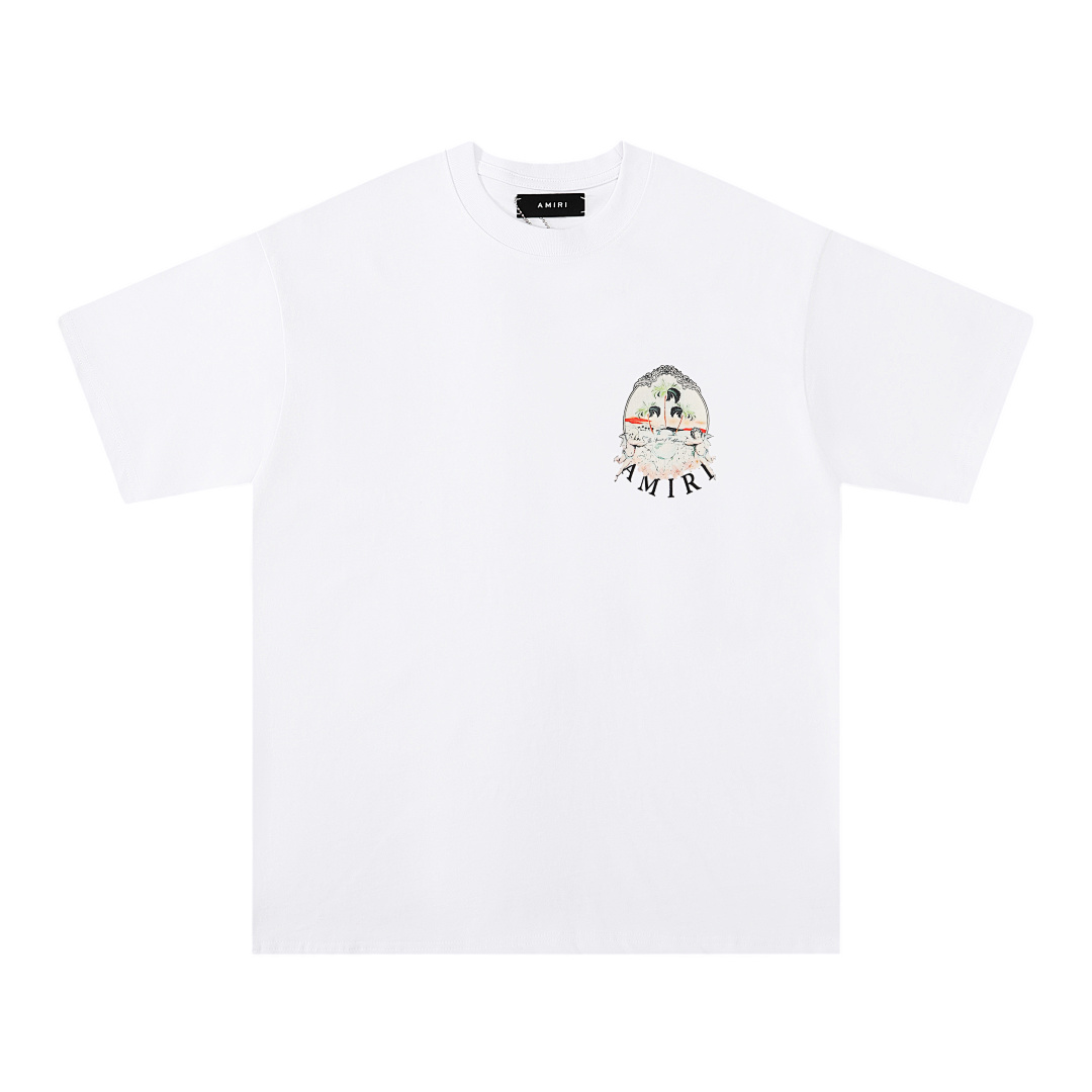 697款P53 面料260克双纱 S M L XL