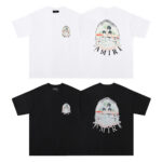 697款P53 面料260克双纱 S M L XL