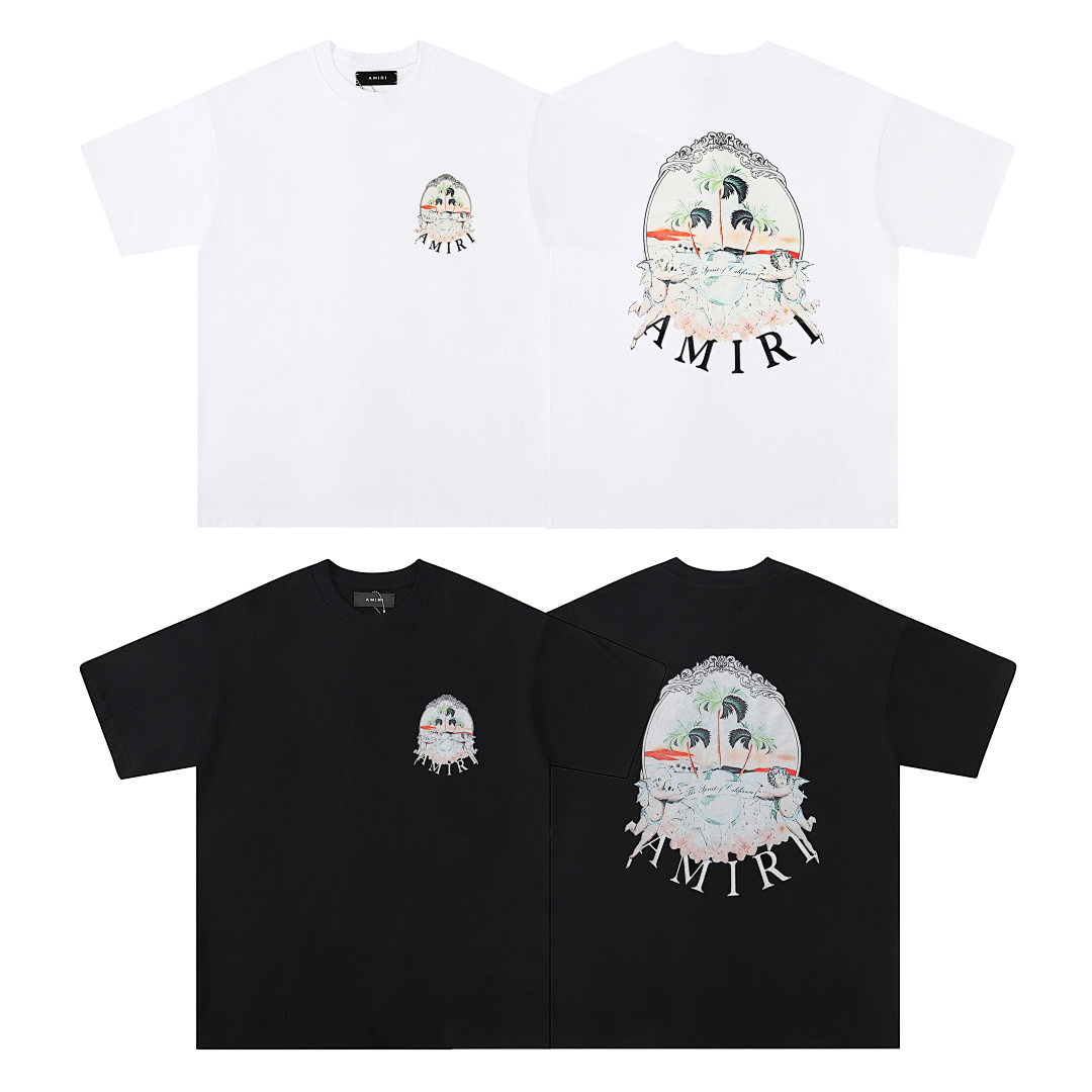 697款P53 面料260克双纱 S M L XL
