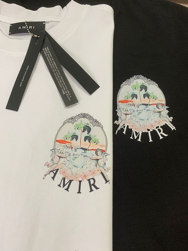 697款P53 面料260克双纱 S M L XL