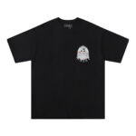 697款P53 面料260克双纱 S M L XL
