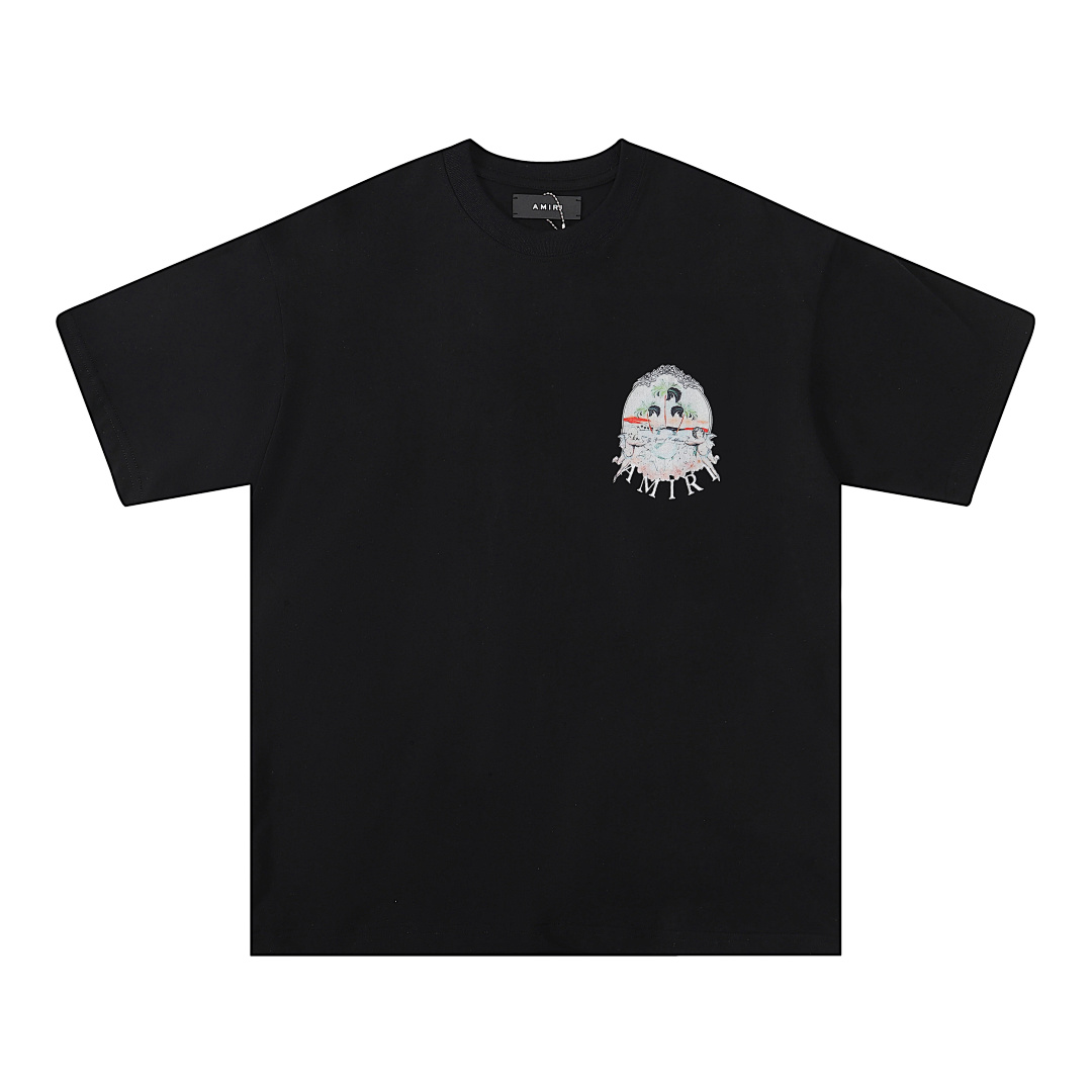 697款P53 面料260克双纱 S M L XL
