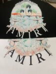 697款P53 面料260克双纱 S M L XL