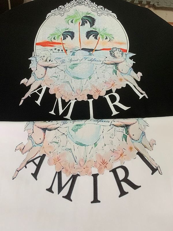 697款P53 面料260克双纱 S M L XL