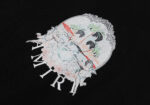 697款P53 面料260克双纱 S M L XL