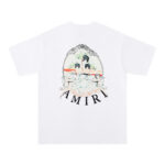 697款P53 面料260克双纱 S M L XL