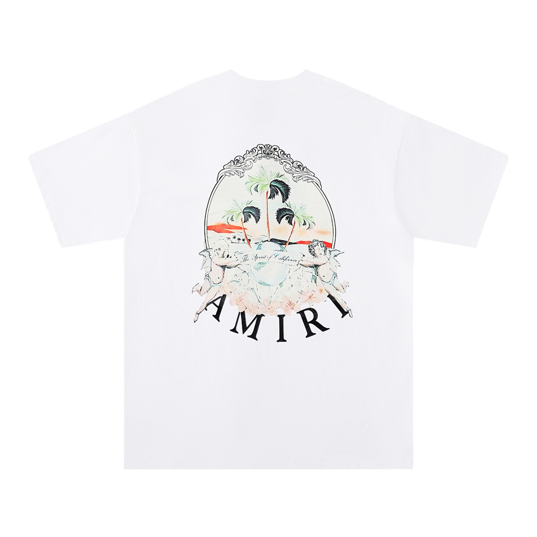 697款P53 面料260克双纱 S M L XL