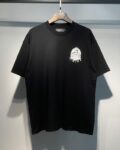 697款P53 面料260克双纱 S M L XL